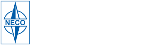 niranjan engineering – logo 5